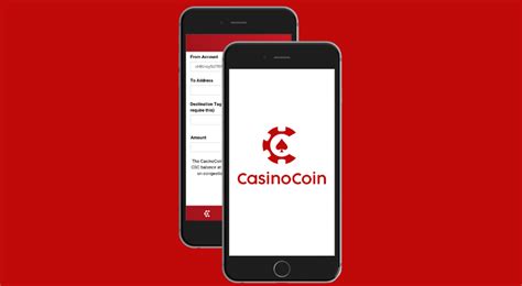 csccasino|casinocoin wallet.